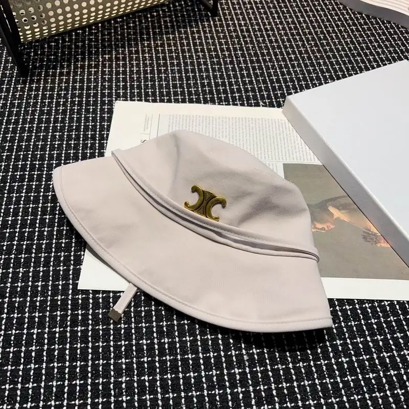 Celine hat (91)